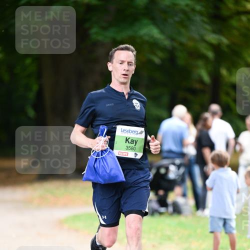 31.08.2025 - 21. Blankeneser Heldenlauf Dr. Thomas Lammeyer http://msf.ph/oto/8634863 31.08.2025 10:35:39 Laufen 8, 3580 meine-sportfotos.de