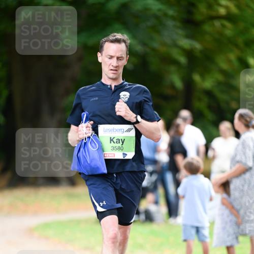 31.08.2025 - 21. Blankeneser Heldenlauf Dr. Thomas Lammeyer http://msf.ph/oto/8634865 31.08.2025 10:35:40 Laufen 3580 meine-sportfotos.de