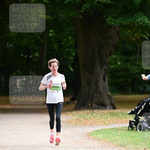 31.08.2025 - 21. Blankeneser Heldenlauf Dr. Thomas Lammeyer http://msf.ph/oto/8634867 31.08.2025 10:35:51 Laufen 3400 meine-sportfotos.de