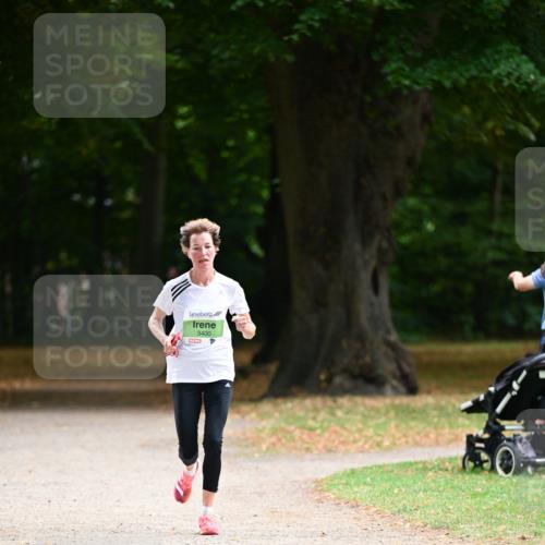 31.08.2025 - 21. Blankeneser Heldenlauf Dr. Thomas Lammeyer http://msf.ph/oto/8634868 31.08.2025 10:35:51 Laufen 3400 meine-sportfotos.de