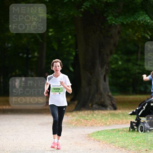 31.08.2025 - 21. Blankeneser Heldenlauf Dr. Thomas Lammeyer http://msf.ph/oto/8634869 31.08.2025 10:35:51 Laufen 3400 meine-sportfotos.de