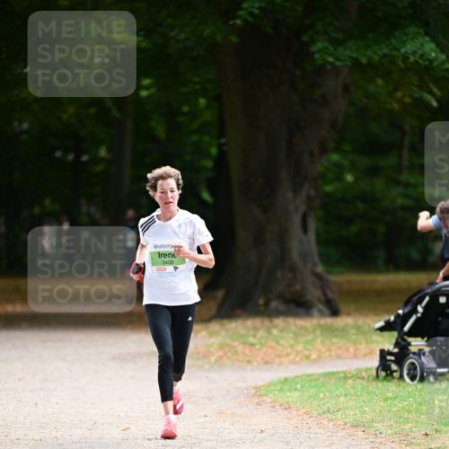 31.08.2025 - 21. Blankeneser Heldenlauf Dr. Thomas Lammeyer http://msf.ph/oto/8634870 31.08.2025 10:35:51 Laufen 3400 meine-sportfotos.de