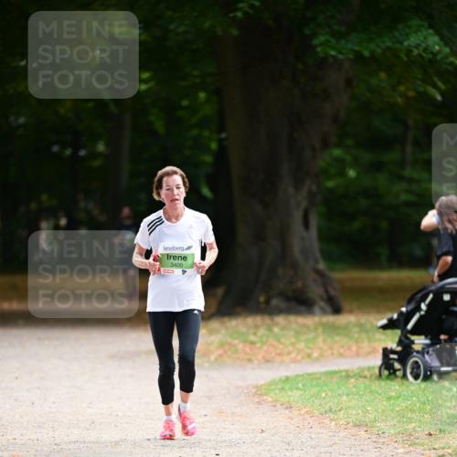 31.08.2025 - 21. Blankeneser Heldenlauf Dr. Thomas Lammeyer http://msf.ph/oto/8634871 31.08.2025 10:35:51 Laufen 3400 meine-sportfotos.de