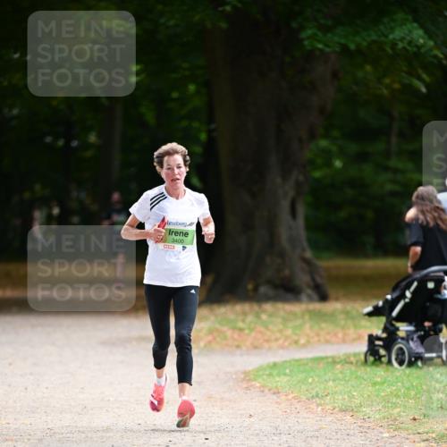 31.08.2025 - 21. Blankeneser Heldenlauf Dr. Thomas Lammeyer http://msf.ph/oto/8634872 31.08.2025 10:35:51 Laufen 3400 meine-sportfotos.de