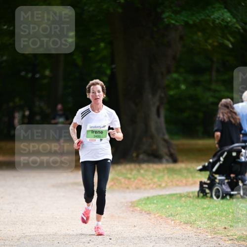 31.08.2025 - 21. Blankeneser Heldenlauf Dr. Thomas Lammeyer http://msf.ph/oto/8634873 31.08.2025 10:35:51 Laufen 3400, 4 meine-sportfotos.de