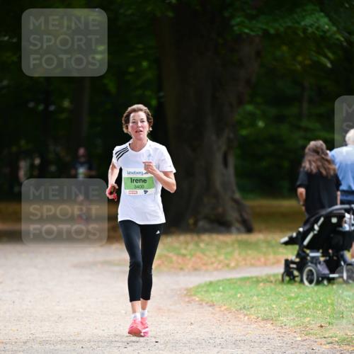 31.08.2025 - 21. Blankeneser Heldenlauf Dr. Thomas Lammeyer http://msf.ph/oto/8634874 31.08.2025 10:35:52 Laufen 3400 meine-sportfotos.de