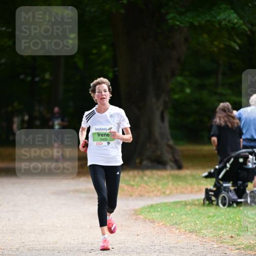 31.08.2025 - 21. Blankeneser Heldenlauf Dr. Thomas Lammeyer http://msf.ph/oto/8634875 31.08.2025 10:35:52 Laufen 3400 meine-sportfotos.de