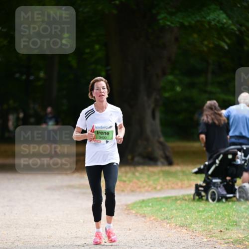 31.08.2025 - 21. Blankeneser Heldenlauf Dr. Thomas Lammeyer http://msf.ph/oto/8634876 31.08.2025 10:35:52 Laufen 3400 meine-sportfotos.de