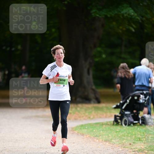 31.08.2025 - 21. Blankeneser Heldenlauf Dr. Thomas Lammeyer http://msf.ph/oto/8634877 31.08.2025 10:35:52 Laufen 3400 meine-sportfotos.de
