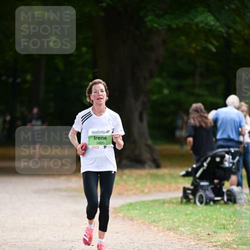 31.08.2025 - 21. Blankeneser Heldenlauf Dr. Thomas Lammeyer http://msf.ph/oto/8634878 31.08.2025 10:35:52 Laufen 3400 meine-sportfotos.de