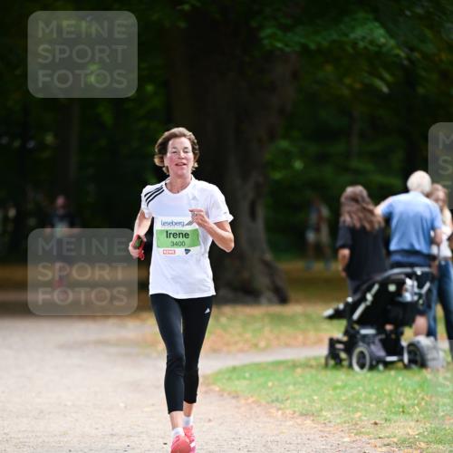 31.08.2025 - 21. Blankeneser Heldenlauf Dr. Thomas Lammeyer http://msf.ph/oto/8634879 31.08.2025 10:35:52 Laufen 3400 meine-sportfotos.de