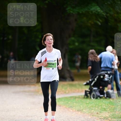31.08.2025 - 21. Blankeneser Heldenlauf Dr. Thomas Lammeyer http://msf.ph/oto/8634881 31.08.2025 10:35:52 Laufen 3400 meine-sportfotos.de