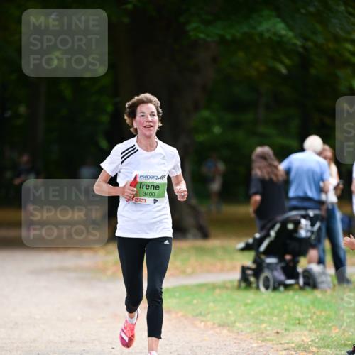 31.08.2025 - 21. Blankeneser Heldenlauf Dr. Thomas Lammeyer http://msf.ph/oto/8634882 31.08.2025 10:35:53 Laufen 3400 meine-sportfotos.de