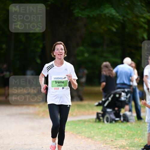 31.08.2025 - 21. Blankeneser Heldenlauf Dr. Thomas Lammeyer http://msf.ph/oto/8634883 31.08.2025 10:35:53 Laufen 3400 meine-sportfotos.de