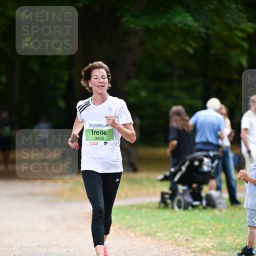 31.08.2025 - 21. Blankeneser Heldenlauf Dr. Thomas Lammeyer http://msf.ph/oto/8634884 31.08.2025 10:35:53 Laufen 3400 meine-sportfotos.de