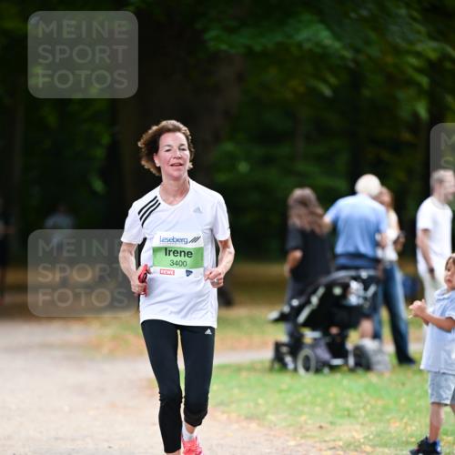 31.08.2025 - 21. Blankeneser Heldenlauf Dr. Thomas Lammeyer http://msf.ph/oto/8634885 31.08.2025 10:35:53 Laufen 3400 meine-sportfotos.de