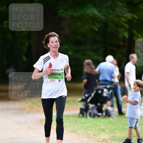 31.08.2025 - 21. Blankeneser Heldenlauf Dr. Thomas Lammeyer http://msf.ph/oto/8634886 31.08.2025 10:35:53 Laufen 3400 meine-sportfotos.de