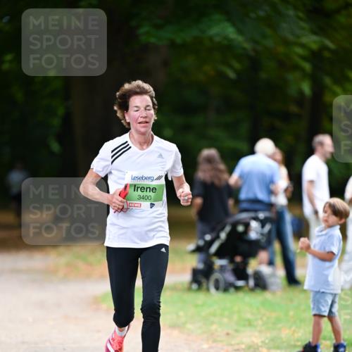 31.08.2025 - 21. Blankeneser Heldenlauf Dr. Thomas Lammeyer http://msf.ph/oto/8634887 31.08.2025 10:35:53 Laufen 3400 meine-sportfotos.de