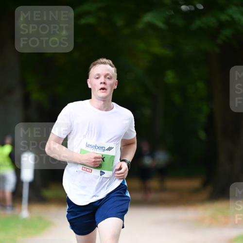 31.08.2025 - 21. Blankeneser Heldenlauf Dr. Thomas Lammeyer http://msf.ph/oto/8634888 31.08.2025 10:35:54 Laufen  meine-sportfotos.de