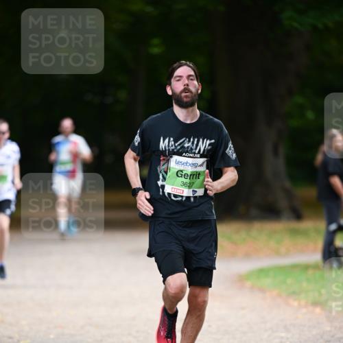 31.08.2025 - 21. Blankeneser Heldenlauf Dr. Thomas Lammeyer http://msf.ph/oto/8634906 31.08.2025 10:36:06 Laufen 3627 meine-sportfotos.de