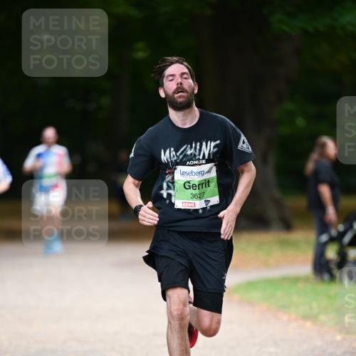 31.08.2025 - 21. Blankeneser Heldenlauf Dr. Thomas Lammeyer http://msf.ph/oto/8634908 31.08.2025 10:36:06 Laufen 3627 meine-sportfotos.de