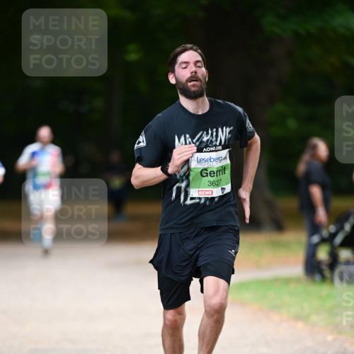 31.08.2025 - 21. Blankeneser Heldenlauf Dr. Thomas Lammeyer http://msf.ph/oto/8634909 31.08.2025 10:36:06 Laufen 3627 meine-sportfotos.de