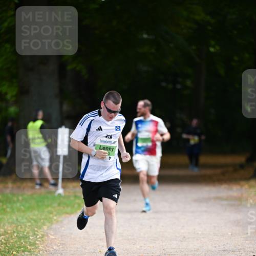 31.08.2025 - 21. Blankeneser Heldenlauf Dr. Thomas Lammeyer http://msf.ph/oto/8634913 31.08.2025 10:36:08 Laufen 16 meine-sportfotos.de