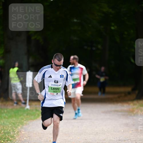 31.08.2025 - 21. Blankeneser Heldenlauf Dr. Thomas Lammeyer http://msf.ph/oto/8634914 31.08.2025 10:36:08 Laufen 3473 meine-sportfotos.de