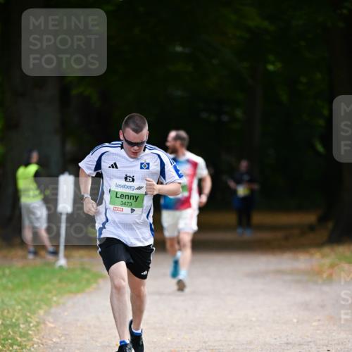 31.08.2025 - 21. Blankeneser Heldenlauf Dr. Thomas Lammeyer http://msf.ph/oto/8634915 31.08.2025 10:36:08 Laufen 3473 meine-sportfotos.de