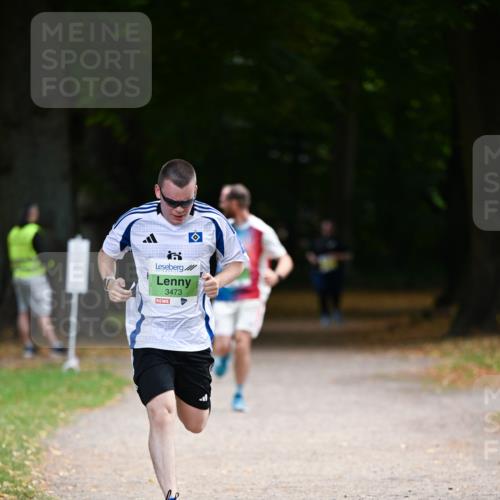 31.08.2025 - 21. Blankeneser Heldenlauf Dr. Thomas Lammeyer http://msf.ph/oto/8634916 31.08.2025 10:36:08 Laufen 3473 meine-sportfotos.de