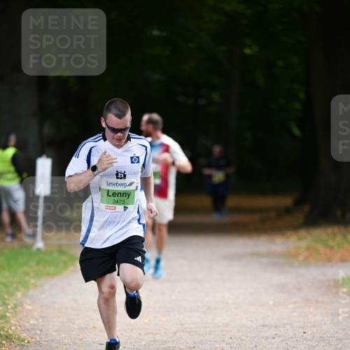 31.08.2025 - 21. Blankeneser Heldenlauf Dr. Thomas Lammeyer http://msf.ph/oto/8634917 31.08.2025 10:36:09 Laufen 3473 meine-sportfotos.de