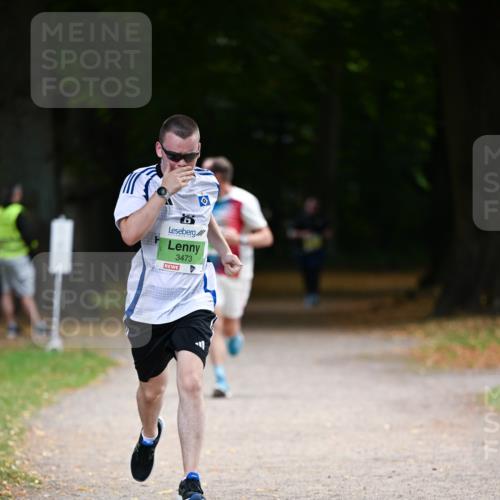 31.08.2025 - 21. Blankeneser Heldenlauf Dr. Thomas Lammeyer http://msf.ph/oto/8634918 31.08.2025 10:36:09 Laufen 3473 meine-sportfotos.de