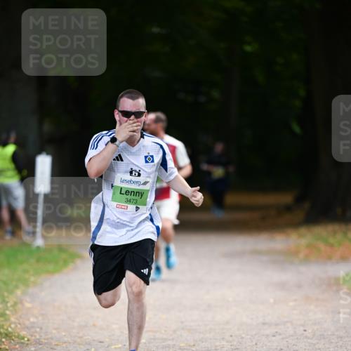 31.08.2025 - 21. Blankeneser Heldenlauf Dr. Thomas Lammeyer http://msf.ph/oto/8634919 31.08.2025 10:36:09 Laufen 3473 meine-sportfotos.de