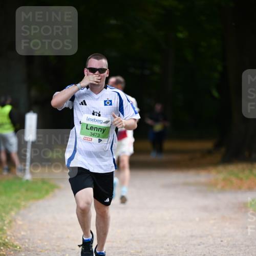31.08.2025 - 21. Blankeneser Heldenlauf Dr. Thomas Lammeyer http://msf.ph/oto/8634920 31.08.2025 10:36:09 Laufen 3473 meine-sportfotos.de