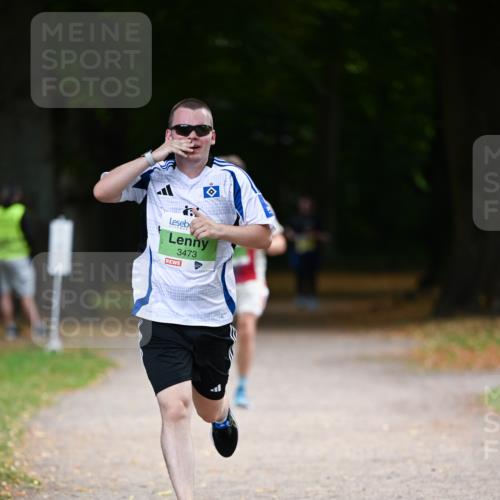 31.08.2025 - 21. Blankeneser Heldenlauf Dr. Thomas Lammeyer http://msf.ph/oto/8634921 31.08.2025 10:36:09 Laufen 3473 meine-sportfotos.de
