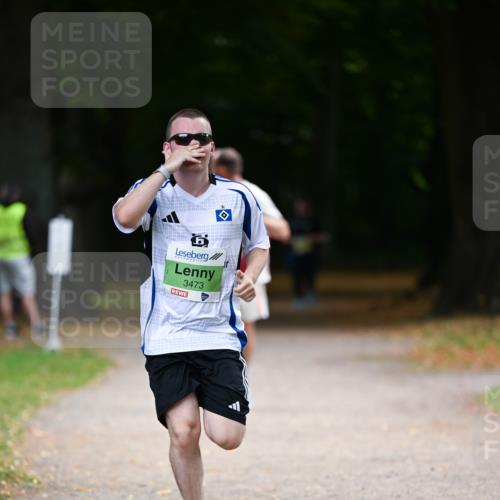 31.08.2025 - 21. Blankeneser Heldenlauf Dr. Thomas Lammeyer http://msf.ph/oto/8634922 31.08.2025 10:36:09 Laufen 3473 meine-sportfotos.de
