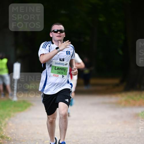 31.08.2025 - 21. Blankeneser Heldenlauf Dr. Thomas Lammeyer http://msf.ph/oto/8634923 31.08.2025 10:36:09 Laufen 3473 meine-sportfotos.de