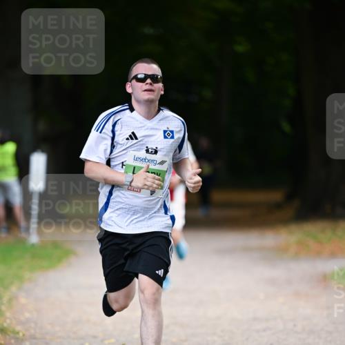 31.08.2025 - 21. Blankeneser Heldenlauf Dr. Thomas Lammeyer http://msf.ph/oto/8634924 31.08.2025 10:36:10 Laufen  meine-sportfotos.de