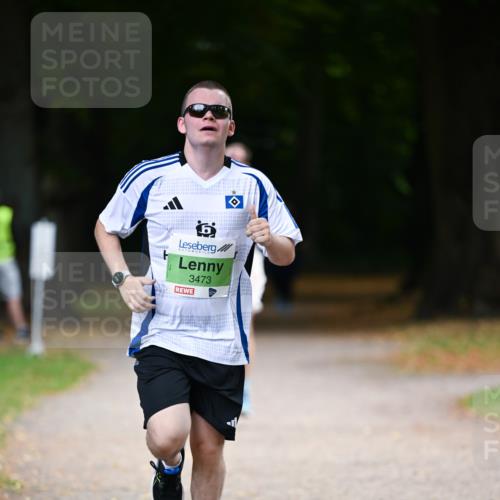 31.08.2025 - 21. Blankeneser Heldenlauf Dr. Thomas Lammeyer http://msf.ph/oto/8634925 31.08.2025 10:36:10 Laufen 3473 meine-sportfotos.de