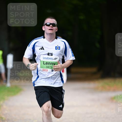 31.08.2025 - 21. Blankeneser Heldenlauf Dr. Thomas Lammeyer http://msf.ph/oto/8634927 31.08.2025 10:36:10 Laufen 3473 meine-sportfotos.de