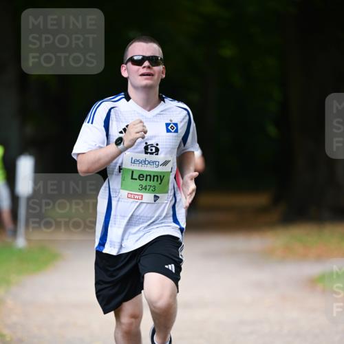 31.08.2025 - 21. Blankeneser Heldenlauf Dr. Thomas Lammeyer http://msf.ph/oto/8634928 31.08.2025 10:36:10 Laufen 3473 meine-sportfotos.de