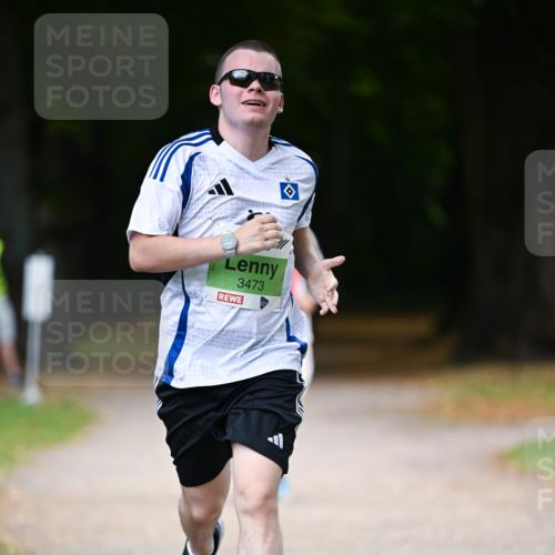 31.08.2025 - 21. Blankeneser Heldenlauf Dr. Thomas Lammeyer http://msf.ph/oto/8634929 31.08.2025 10:36:10 Laufen 3473 meine-sportfotos.de