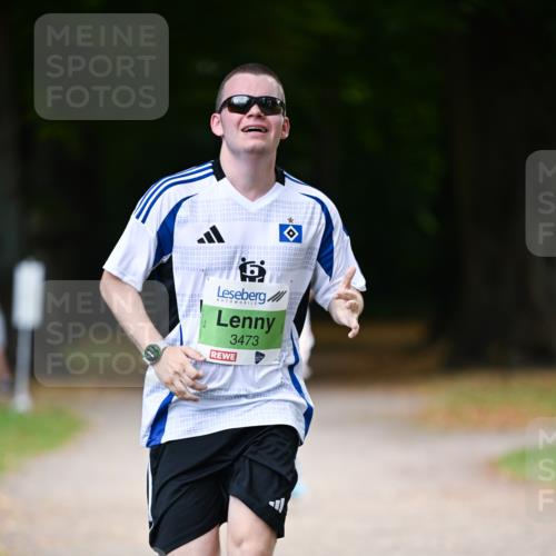 31.08.2025 - 21. Blankeneser Heldenlauf Dr. Thomas Lammeyer http://msf.ph/oto/8634930 31.08.2025 10:36:10 Laufen 19000, 200000, 3473 meine-sportfotos.de
