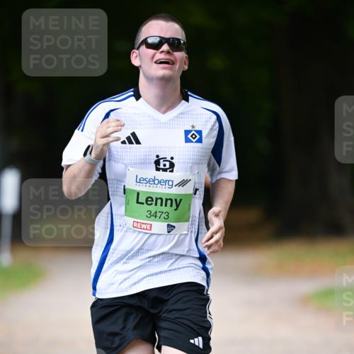 31.08.2025 - 21. Blankeneser Heldenlauf Dr. Thomas Lammeyer http://msf.ph/oto/8634933 31.08.2025 10:36:11 Laufen 1103, 701, 3473 meine-sportfotos.de