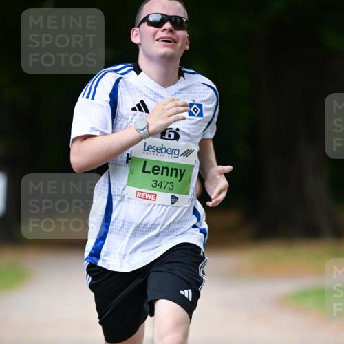 31.08.2025 - 21. Blankeneser Heldenlauf Dr. Thomas Lammeyer http://msf.ph/oto/8634934 31.08.2025 10:36:11 Laufen 000000, 3473 meine-sportfotos.de