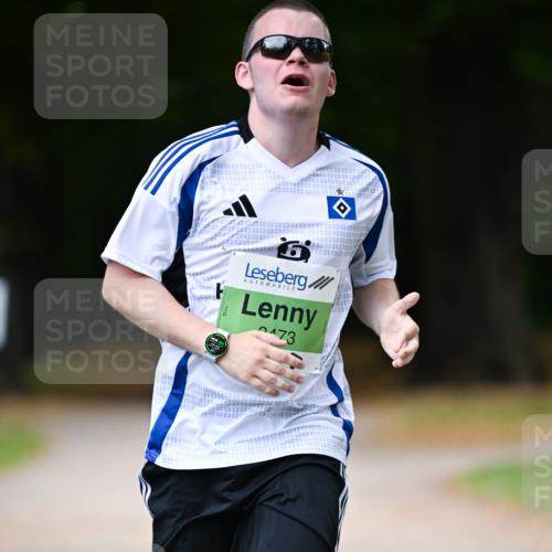 31.08.2025 - 21. Blankeneser Heldenlauf Dr. Thomas Lammeyer http://msf.ph/oto/8634935 31.08.2025 10:36:11 Laufen 473 meine-sportfotos.de