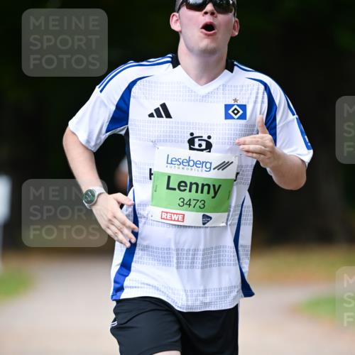 31.08.2025 - 21. Blankeneser Heldenlauf Dr. Thomas Lammeyer http://msf.ph/oto/8634936 31.08.2025 10:36:11 Laufen 1070, 15, 3473, 9, 00, 1 meine-sportfotos.de