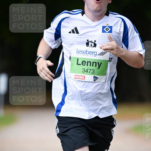 31.08.2025 - 21. Blankeneser Heldenlauf Dr. Thomas Lammeyer http://msf.ph/oto/8634937 31.08.2025 10:36:11 Laufen 200, 70, 3473, 000007033, 30, 000 meine-sportfotos.de