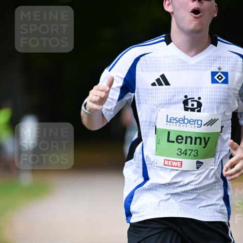 31.08.2025 - 21. Blankeneser Heldenlauf Dr. Thomas Lammeyer http://msf.ph/oto/8634938 31.08.2025 10:36:11 Laufen 1701, 1, 3473, 047 meine-sportfotos.de