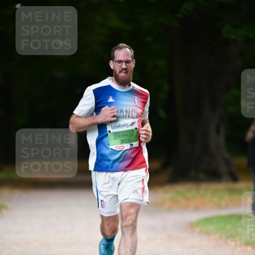 31.08.2025 - 21. Blankeneser Heldenlauf Dr. Thomas Lammeyer http://msf.ph/oto/8634939 31.08.2025 10:36:13 Laufen 3021 meine-sportfotos.de
